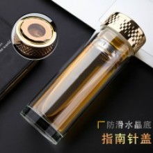平邑县希可口杯厂 供应产品